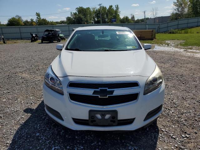 Photo 5 from auction – 2013 CHEVROLET MALIBU 1LT with VIN 1G11C5SA4DF189956