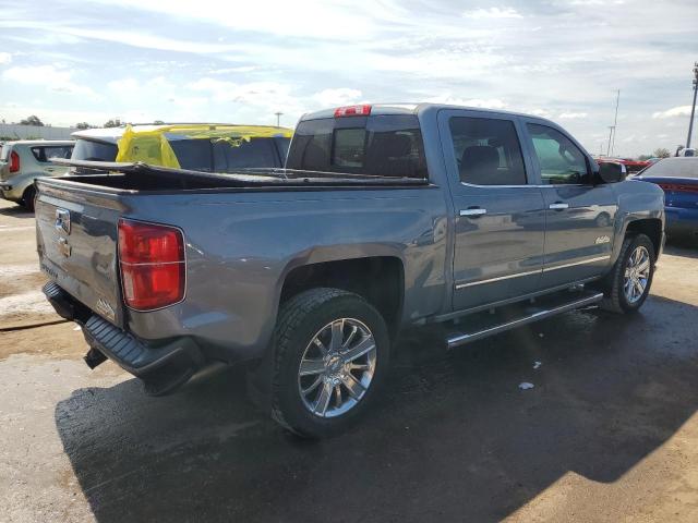 Photo 3 from auction – 2016 CHEVROLET SILVERADO with VIN 3GCPCTEC8GG155136