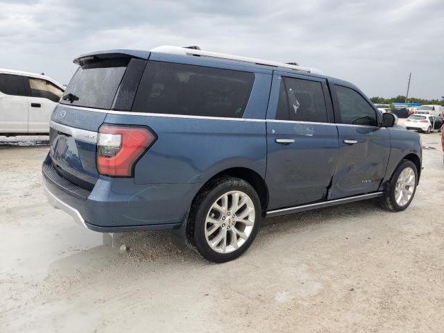 Photo 3 from auction – 2019 FORD EXPEDITION with VIN 1FMJK1MT7KEA63669