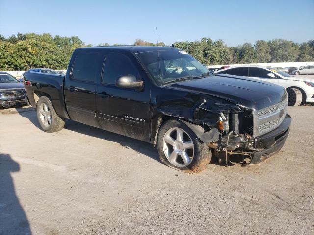 Photo 4 from auction – 2009 CHEVROLET SILVERADO with VIN 3GCEK33379G285649