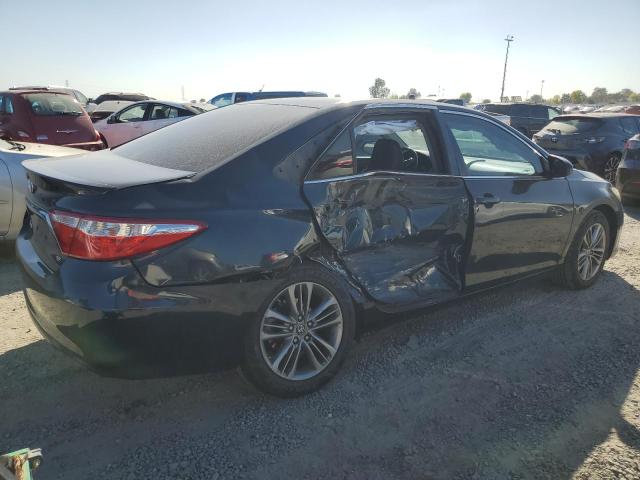 Photo 3 from auction – 2016 TOYOTA CAMRY LE with VIN 4T1BF1FK6GU224393