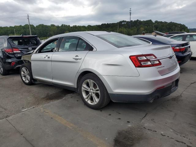 Снимка 2 от търг – 2013 FORD TAURUS SEL с VIN 1FAHP2E81DG116769