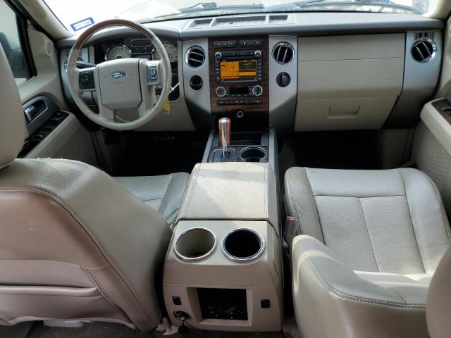 Photo 8 from auction – 2010 FORD EXPEDITION with VIN 1FMJK1K54AEB68429