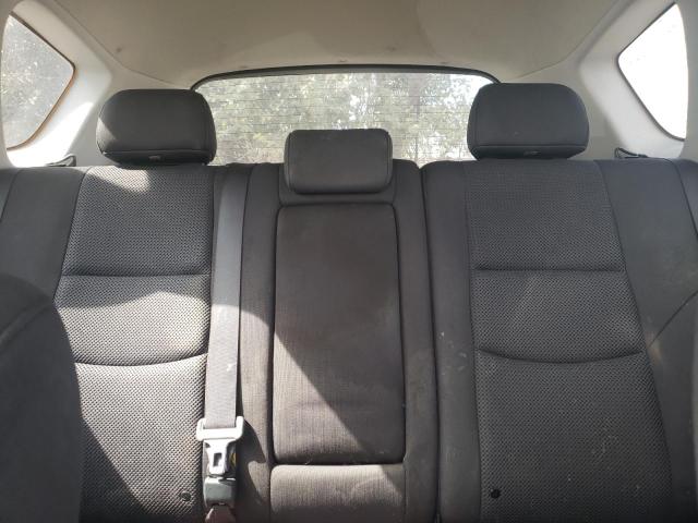 Photo 10 from auction – 2011 HYUNDAI ELANTRA TO with VIN KMHDC8AEXBU087382