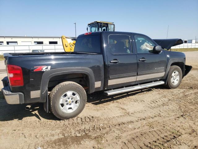 Photo 3 from auction – 2011 CHEVROLET 1500 with VIN 1GCPKSE30BF220049