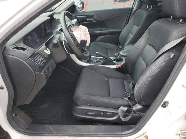 Photo 7 from auction – 2015 HONDA ACCORD SPO with VIN 1HGCR2F55FA217517