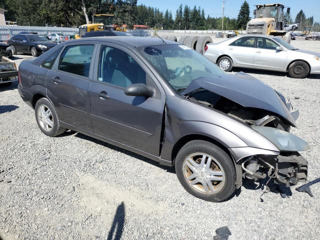 Photo 4 from auction – 2004 FORD FOCUS SE C with VIN 1FAFP34394W166439