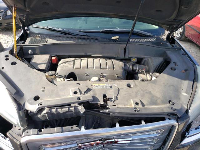 Photo 12 from auction – 2013 GMC ACADIA SLT with VIN 1GKKVRKD4DJ247654