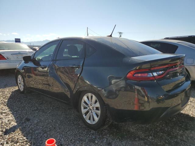 Photo 2 from auction – 2014 DODGE DART SXT with VIN 1C3CDFBB5ED825507