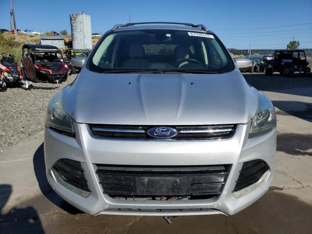 Photo 5 from auction – 2014 FORD ESCAPE TIT with VIN 1FMCU0J97EUA85106
