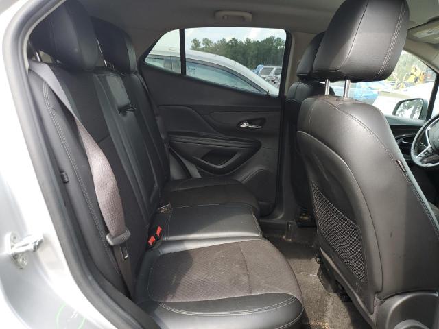 Photo 10 from auction – 2018 BUICK ENCORE PRE with VIN KL4CJASB6JB506253
