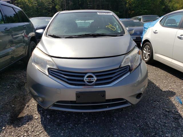 Снимка 5 от търг – 2015 NISSAN VERSA NOTE с VIN 3N1CE2CP4FL378923