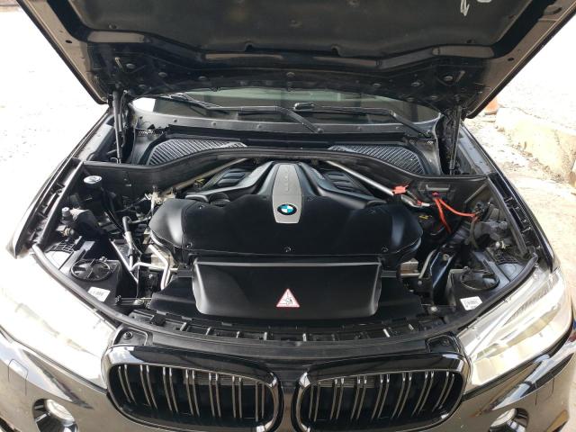 Photo 11 from auction – 2014 BMW X5 XDRIVE5 with VIN 5UXKR6C54E0J72577