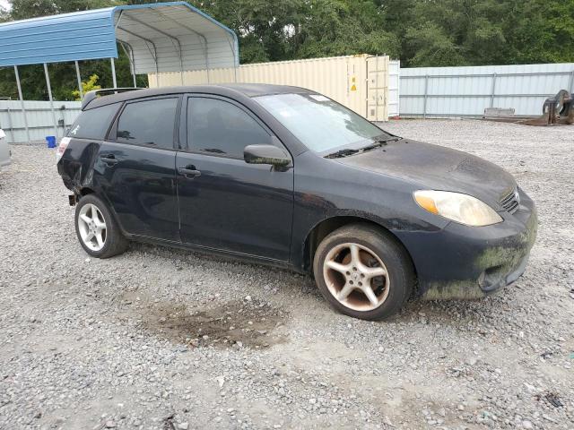 Photo 4 from auction – 2008 TOYOTA COROLLA MA with VIN 2T1KR30E28C693327