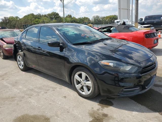 Photo 4 from auction – 2015 DODGE DART SXT with VIN 1C3CDFBB8FD300636