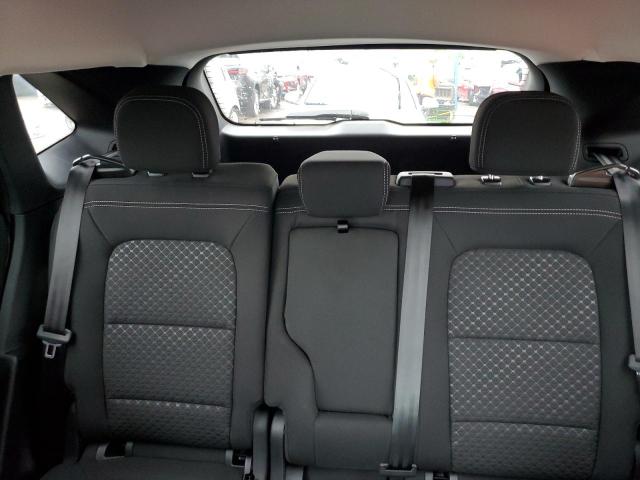Photo 10 from auction – 2023 FORD ESCAPE ACT with VIN 1FMCU9GN8PUA18395