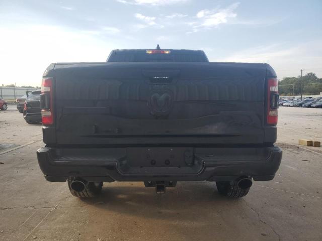 Photo 6 from auction – 2022 RAM 1500 LIMIT with VIN 1C6SRFHT1NN308098