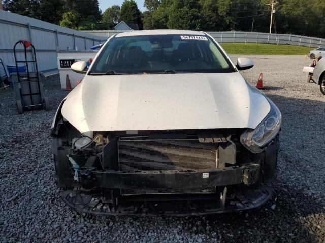 Photo 5 from auction – 2020 KIA FORTE FE with VIN 3KPF24AD0LE147797