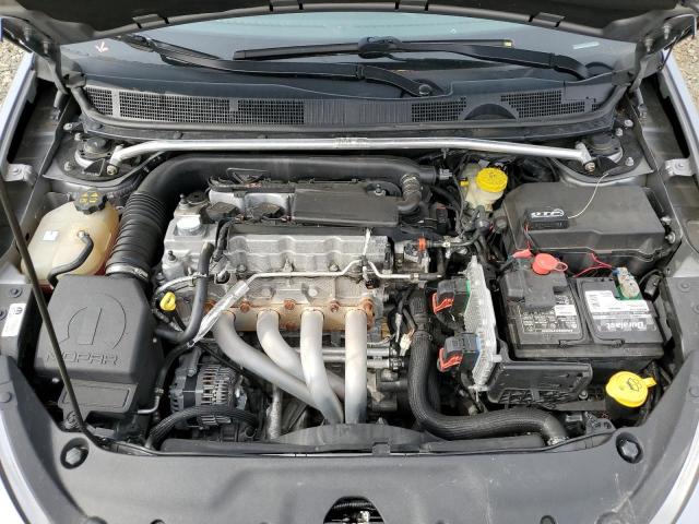 Photo 11 from auction – 2014 DODGE DART SXT with VIN 1C3CDFBB4ED723468