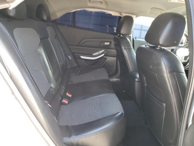 Photo 10 from auction – 2016 CHEVROLET MALIBU LIM with VIN 1G11C5SA6GF122537