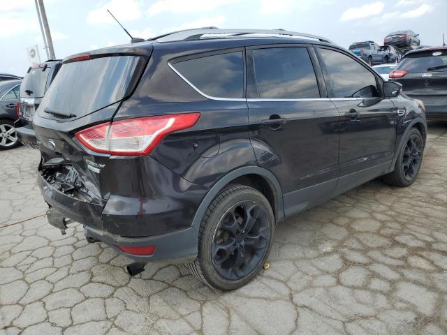 Photo 3 from auction – 2013 FORD ESCAPE TIT with VIN 1FMCU0J94DUB50816