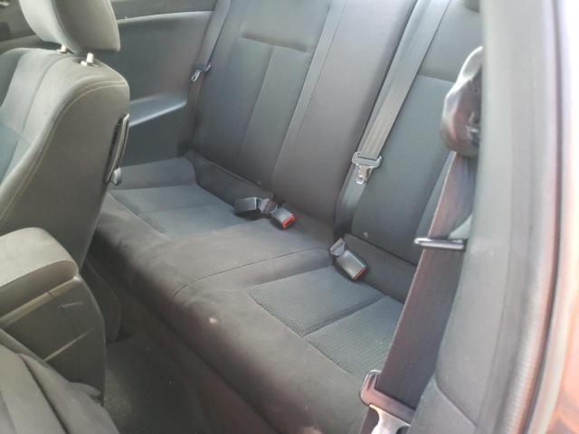 Photo 10 from auction – 2013 NISSAN ALTIMA S with VIN 1N4AL2EP6DC136625