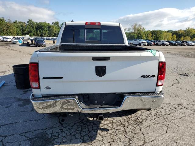 Photo 6 from auction – 2015 RAM 1500 SLT with VIN 1C6RR7LM4GS353125
