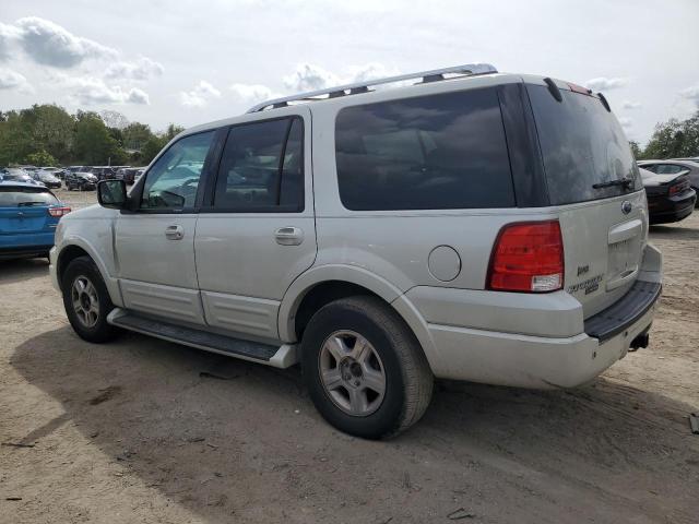 Photo 2 from auction – 2005 FORD EXPEDITION with VIN 1FMFU20515LA04968