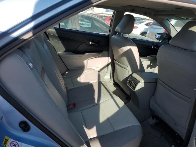 Photo 10 from auction – 2013 TOYOTA CAMRY L with VIN 4T4BF1FKXDR328693