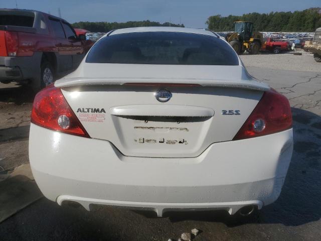 Photo 6 from auction – 2012 NISSAN ALTIMA S with VIN 1N4AL2EP8CC255498
