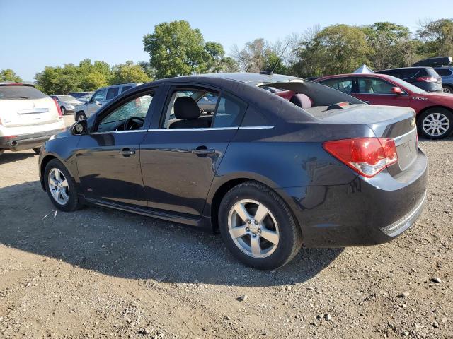 Photo 2 from auction – 2014 CHEVROLET CRUZE LT with VIN 1G1PC5SBXE7245347