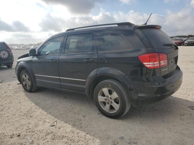 Photo 2 from auction – 2018 DODGE JOURNEY SE with VIN 3C4PDCAB5JT184490
