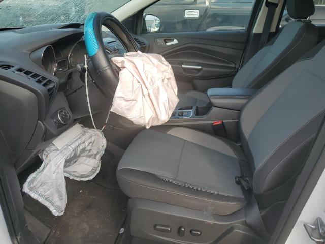 Photo 7 from auction – 2018 FORD ESCAPE SE with VIN 1FMCU0GD1JUC32574