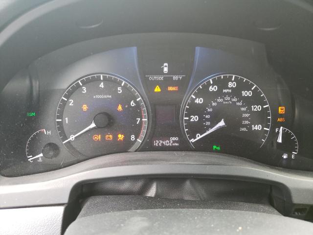 Снимка 9 от търг – 2015 LEXUS RX 350 с VIN 2T2ZK1BA0FC166977