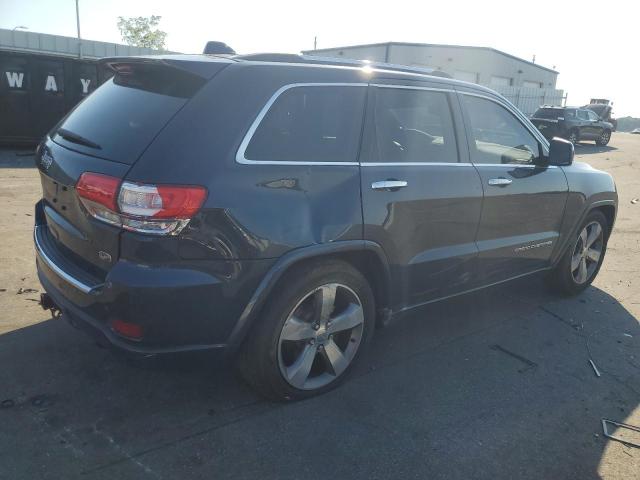 Photo 3 from auction – 2014 JEEP GRAND CHER with VIN 1C4RJFCG5EC441841
