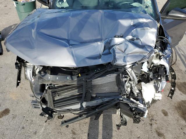 Photo 12 from auction – 2020 GMC TERRAIN SL with VIN 3GKALMEV5LL336438