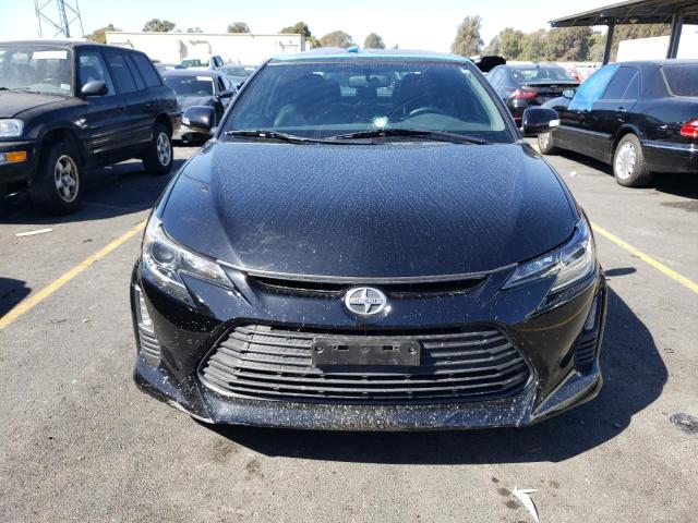 Photo 5 from auction – 2016 TOYOTA SCION TC with VIN JTKJF5C70GJ017967