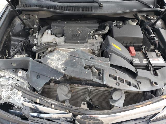 Zdjęcie 11 z aukcji – 2012 TOYOTA CAMRY BASE z VIN 4T1BF1FK7CU121610