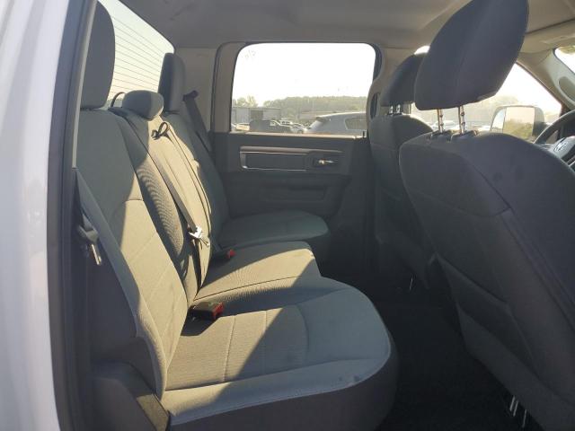 Photo 10 from auction – 2022 RAM 1500 CLASS with VIN 1C6RR6LG7NS203155