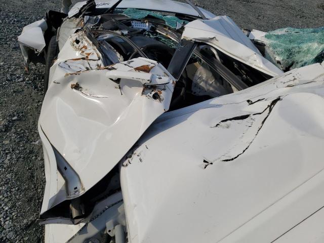 Photo 8 from auction – 2008 HONDA CIVIC with VIN 1HGFA16518L063006
