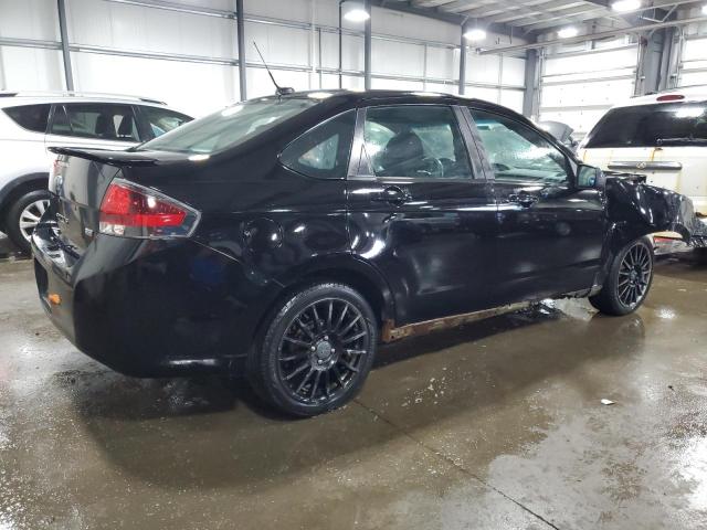 Photo 3 from auction – 2010 FORD FOCUS SES with VIN 1FAHP3GN2AW186288