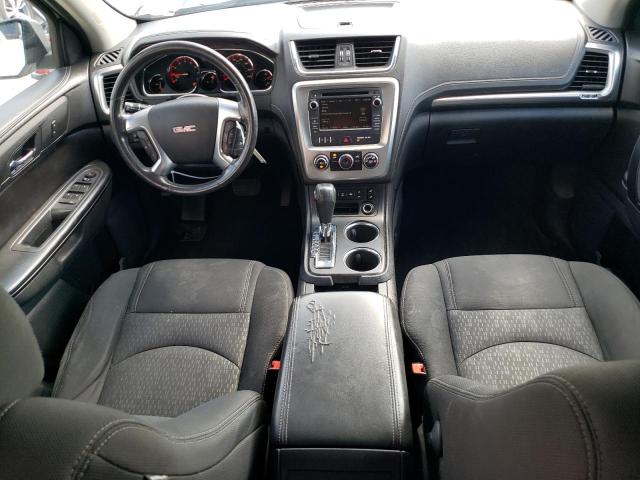 Photo 8 from auction – 2014 GMC ACADIA SLE with VIN 1GKKRPKDXEJ183467