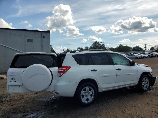 Photo 3 from auction – 2012 TOYOTA RAV4 with VIN 2T3BF4DV0CW217844