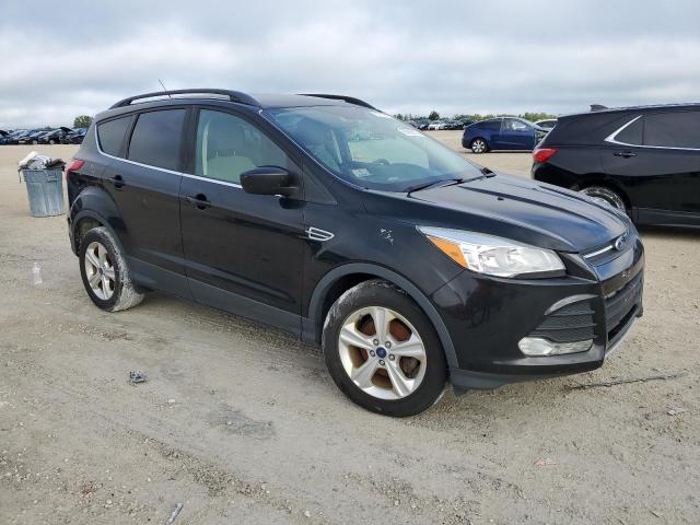 Фото 4 с аукциона – 2015 FORD ESCAPE SE с VIN 1FMCU0GXXFUC65249
