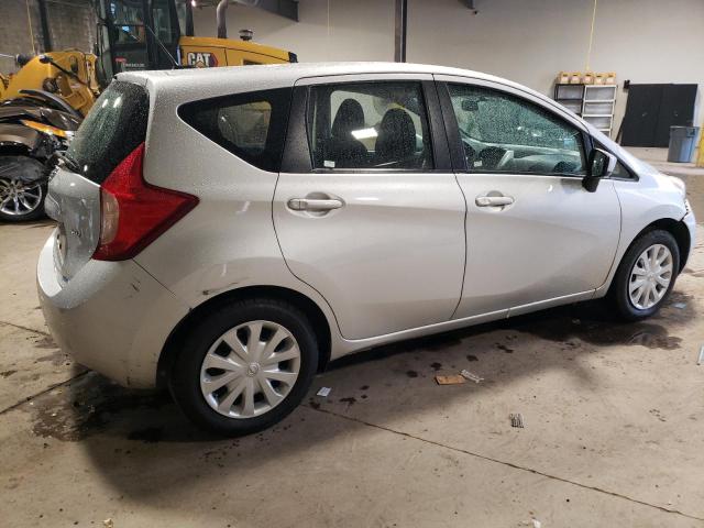 Photo 3 from auction – 2016 NISSAN VERSA NOTE with VIN 3N1CE2CP7GL369599