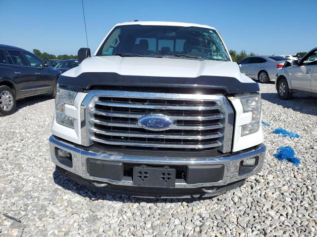 Photo 5 from auction – 2015 FORD F150 SUPER with VIN 1FTEW1EF6FFA13073