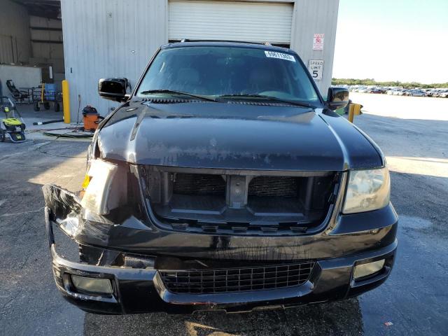 Photo 5 from auction – 2005 FORD EXPEDITION with VIN 1FMFU19585LA73086