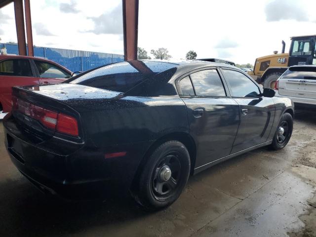 Photo 3 from auction – 2014 DODGE CHARGER PO with VIN 2C3CDXAT2EH265822