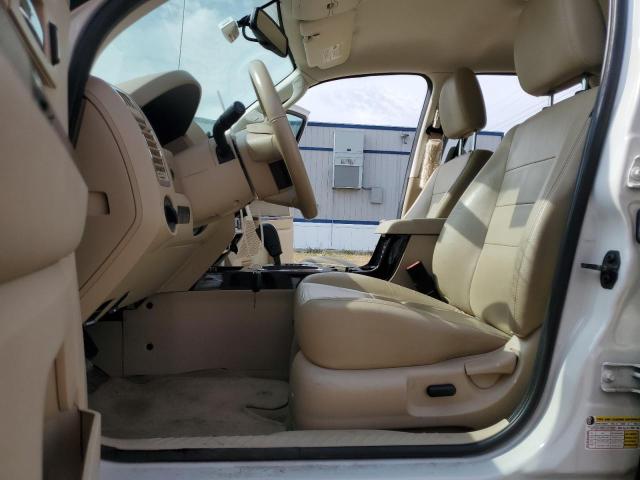 Photo 7 from auction – 2012 FORD ESCAPE LIM with VIN 1FMCU0EG3CKB71739