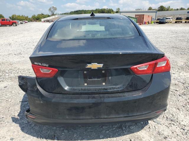 Photo 6 from auction – 2017 CHEVROLET MALIBU LS with VIN 1G1ZB5STXHF240924